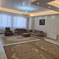 فروش واحد لوکس در بازرگان|فروش آپارتمان|بازرگان, |دیوار