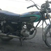 موتور سیکلت