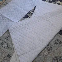 پارچه