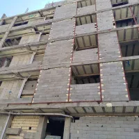 سه خوابه ۱۵۰ متری فدک