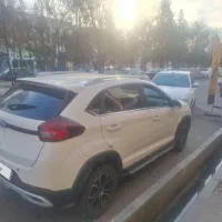 x22pro mt|خودرو سواری و وانت|چهاردانگه (تهران), |دیوار