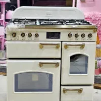 اجاق گاز فردار