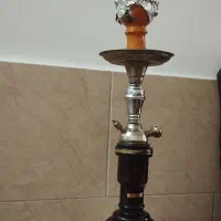 قلیون سایز کوچک