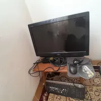 سرخود|رایانه همراه|زاهدان, |دیوار