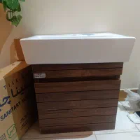 کابینت روشویی نونو