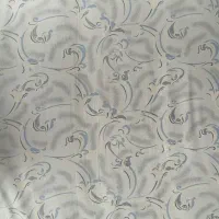 تشک طبی فنری تک نفره|تشک تختخواب|همدان, |دیوار