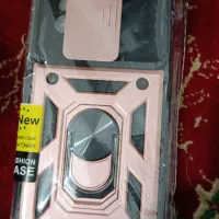 قاب گوشی