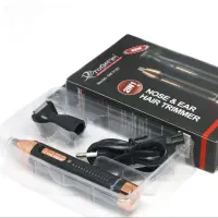 موزر بینی و گوش ProGemei مدل GM-3120