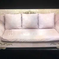 مبل راحتی