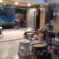 دفتر خدماتی اثاث کشی و نظافت منزل|خدمات حمل و نقل|قائم‌شهر, |دیوار