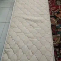 تشک خوشخواب ۱نفره