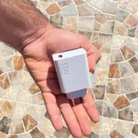 شارژر اصلی سامسونگ ، شیائومی ، فراری کف قیمت|لوازم جانبی موبایل و تبلت|شیراز, فخرآباد (دروازه کازرون)|دیوار