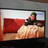 ال ای دی سالم.به شرط تست