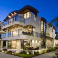 متراژ ۳۲/۳۰  فروش فوری (گرگانپارس)