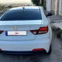 شاهین ۱۴۰۲|خودرو سواری و وانت|زنجان, |دیوار