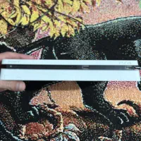 ps 4 slim 1 tra|کنسول، بازی ویدئویی و آنلاین|اردبیل, |دیوار