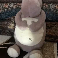 عروسک بزرگ|اسباببازی|خرمآباد, |دیوار