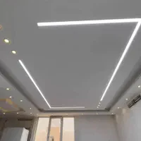 اجرای سقف های کاذب کناف pvc|خدمات پیشه و مهارت|دزفول, |دیوار