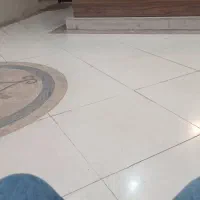 نیاز به کارگر دوغاب ریز برا وردست کاشی کار