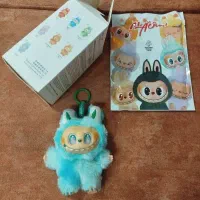 عروسک لبوبو|اسباب‌‌بازی|شهریار, شهریار|دیوار