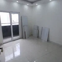 اجاره-واحد-200متری-مسکونی-گلسار