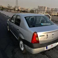 النود مدل ۹۱ l90 E2 فول|خودرو سواری و وانت|تهران, شهرک شهید باقری|دیوار