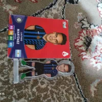 سلام کندی دونه ۵۰۰۰ هزار تومان