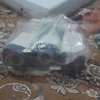 دوربین مدار بسته