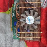 Rx 570|قطعات و لوازم جانبی رایانه|تهران, سنائی|دیوار