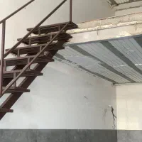 استخدام فروشنده لوازم یدکی