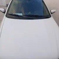 سمند سورن ef7