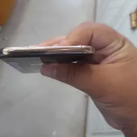 اپل iPhone XS Max با حافظهٔ ۶۴ گیگابایت|موبایل|زاهدان, |دیوار