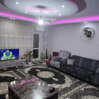 آپارتمان تکواحدی پارکینگ بدون مزاحم|فروش آپارتمان|رباط‌کریم, نصیرشهر|دیوار