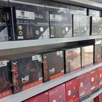 هدلایت/نورچراغ/کانپکس /|قطعات یدکی و لوازم جانبی|اهواز, سپیدار|دیوار