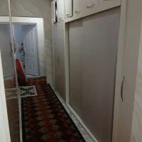 مجتمع گونش لوکس سند دار فاز۴