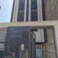 سنگ کاری نما|خدمات پیشه و مهارت|بجنورد, |دیوار