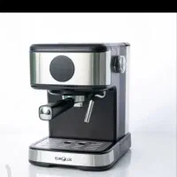 اسپرسو ساز یورولوکس|سماور، چایساز، قهوهساز|شیراز, نیستان|دیوار