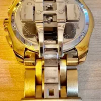 ساعت مچی TISSOT|ساعت|تهران, جنت‌آباد مرکزی|دیوار