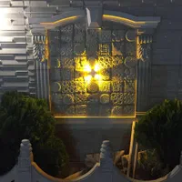 دیوارچینی/سنگ کاری/کاشی کاری/گچ کاری/سیمان کاری|خدمات پیشه و مهارت|آستانه اشرفیه, |دیوار