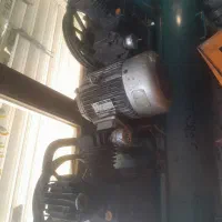 کمپرسور باد