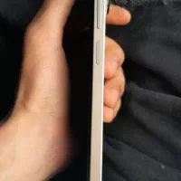 redmi 13x|موبایل|اهواز, سپیدار|دیوار