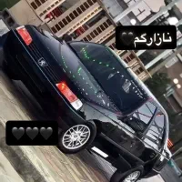 پژو۴۰۵مدل83|خودرو سواری و وانت|رفسنجان, |دیوار