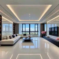 اجاره-آپارتمان-تک-واحدی-78-متری-خ-شریعتی-4