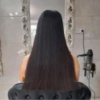 تخفیف استثنایی ۳روزه کراتین (توضیحات)