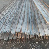 تیرچه سازان غرب|خدمات پیشه و مهارت|اشتهارد, |دیوار