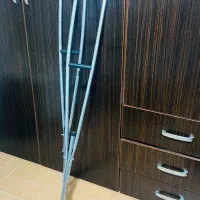 عصا 450000 هزار تومان