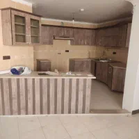 فروش کابینت فلز ام دی اف