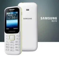 گوسی سامسونگ ساده نواکبند