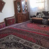اجاره-آپارتمان