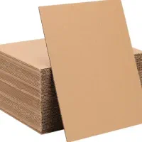 فروش کارتن برای تبلیغات انتخاباتی